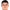 Benjamin Pavard