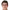 Diego Eli Moreira