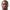Tyreece Simpson