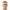 Kevin McHattie