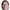 Conor Gallagher