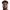 Mohammed Adams