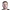 Lucas Sasha