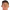 Junnosuke Watanabe