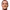 Rodrigo Becão