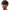 Shunta Uchiyama