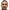 Saoud Saeed Suhail Ali Mohamed Al Zahmi
