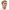 Lucas Allen Pos