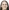 María Cuadrado