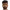 Abdulkarim Sultan