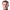 Tucker Stephenson