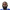 Henri·Bandeken