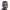 Pedro Lorenzo Fernández Muñóz
