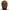 John Antwi