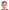 Kevin Joshua Kanne
