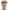 Philipp Sonn