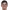 Vilhena pedro