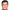 Stefan Radulovic
