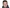 Lutz Hastreiter