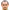 Igors Tarasovs