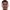 Fahad fadhli al