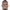 Yacouba Magagi