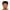 Ziyad Abdullah Al-Ghamdi