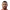 Zak Jules