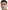 Igor·Andreev