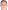 Lev·Ushakhin