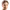 Otso Liimatta
