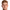 Archie Mair