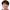 Shu Hiramatsu