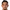 Ahmad Khuzaimi Piee