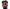 Charles Atshimene