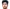 Ammar Hamdy