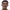 Jan Carlo Carmona Nunez