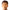 Maheson Singh Tongbram