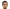 Mohamed Abdel Razak