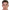 Luis Jakobi