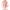 Sebastian·Denius Nielsen