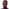 Toaster·Nsabata