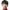 Lyu Kaiwen