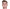 stevo bednarsky