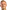Morten Bank