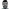 Mohamed Nagy