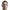 Ivo