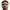 Niall Ennis