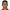 Vitinho