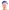 Man Fai Ho